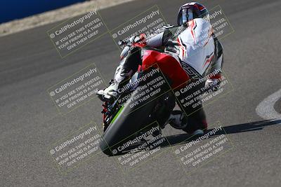 media/Sep-21-2025-TrackDaz (Sun) [[277c75b276]]/A Group/2pm (Turn 6)/